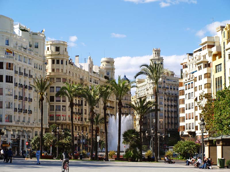 ������� ���������: ����� � �������� �� ������� ���������� ��������. ��������, ����� ������