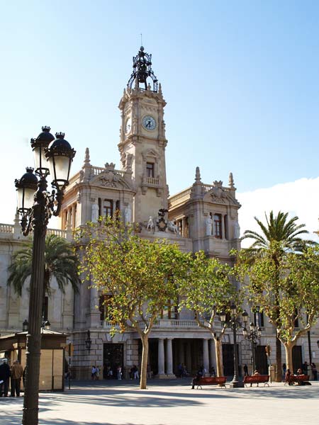 ������� ���������: ������ ����� � �������. ��������, ����� ������