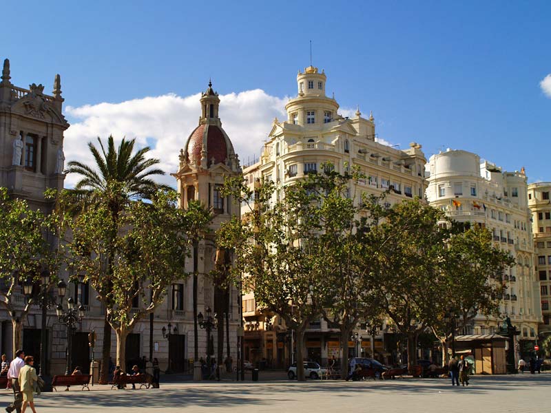 ������� ���������: ������� �������. ��������, ����� ������