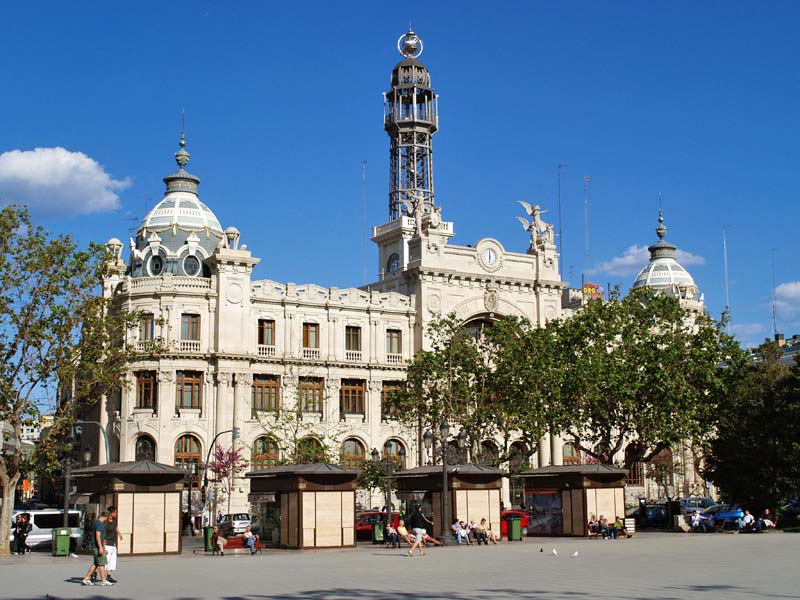 ������� ���������: ����������� �� ������� ���������� ��������. ��������, ����� ������