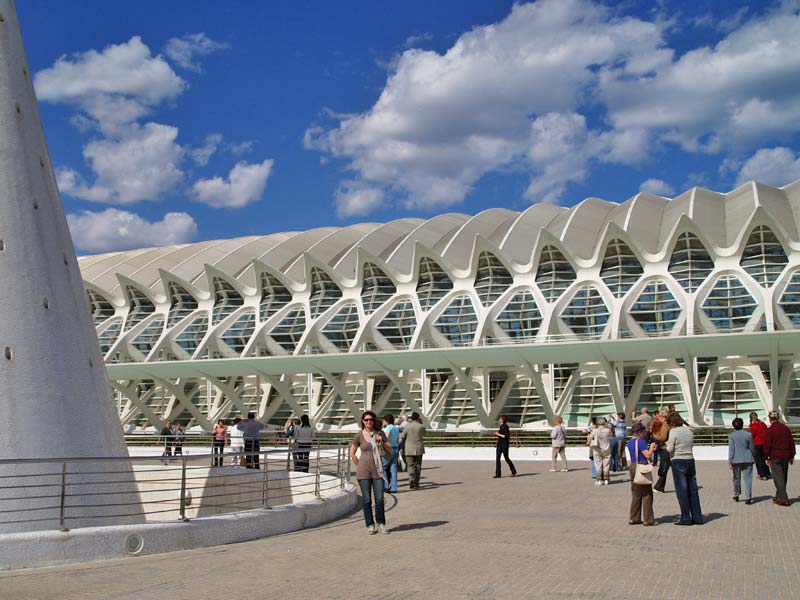 ������� ���������: �������� ���������. ��������, �� �� ��� ���� �����