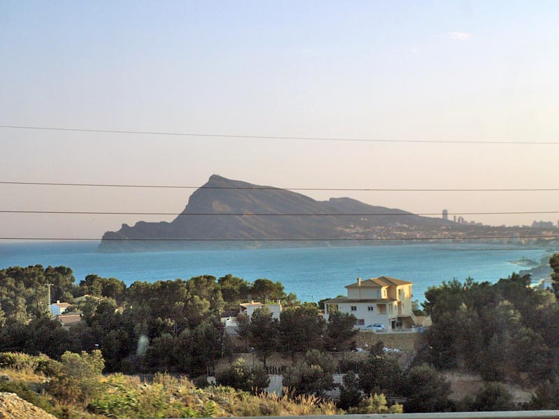 ������� ���������: ��� ����� �� ���� � �������. ��� ��� �������: �� ������ �� �������� � �������