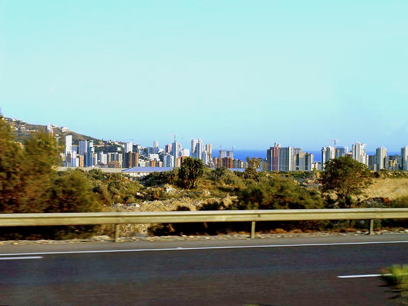 ������� ���������: ��������, �����-�����. ��� ��� �������: �� ������ �� �������� � �������