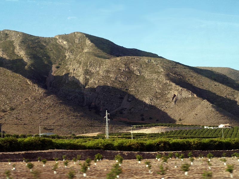 ������� ���������: �� ������ �������. ��� ��� �������: �� ������ �� �������� � �������