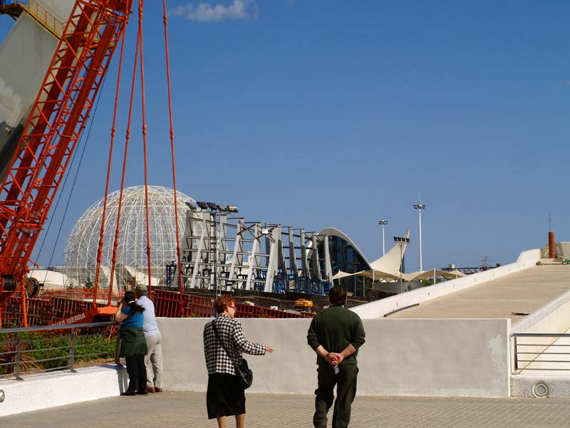 ������� ���������: ������������� ������ ���������. ��������, �� �� ��� ���� �����