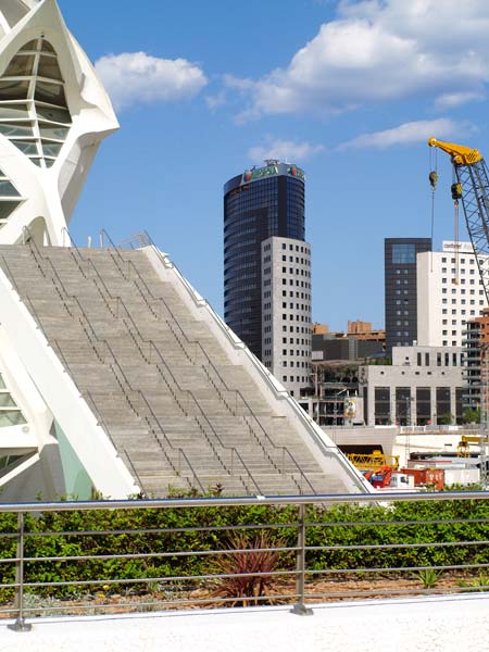 ������� ���������: ��� �� �����. ��������, �� �� ��� ���� �����