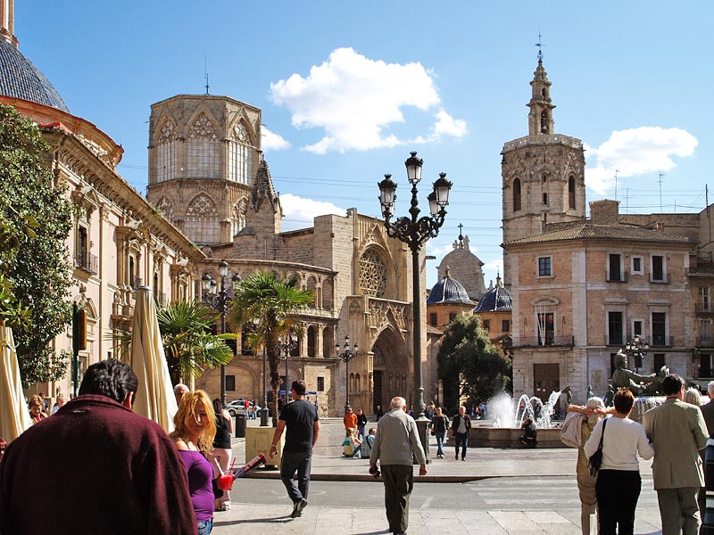 ������� ���������: ����� ��������� ������� �����. ��� ��� �������. ��������, ������ �����