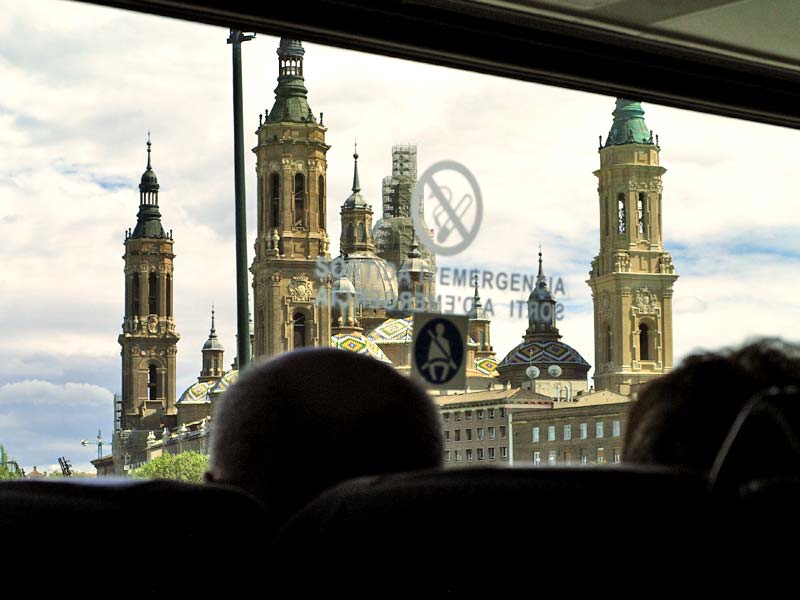 ������� ���������: ����� ������������� ��������. ��������