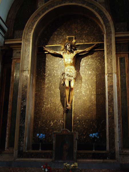 ������� ���������: ��������. ��������