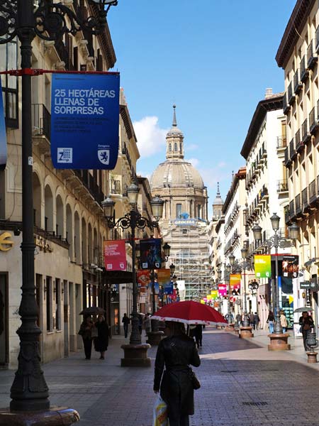 ������� ���������: ����� ������. ��������