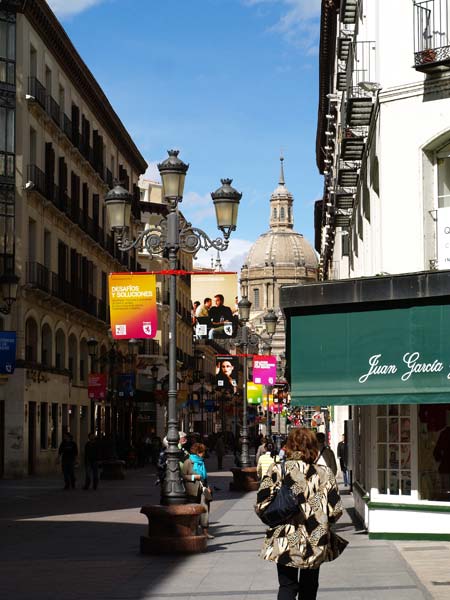 ������� ���������: ��� ��� �����?. ��������