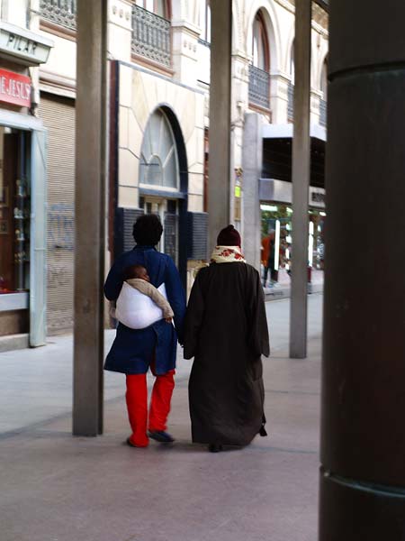 ������� ���������: ���������, ��������� � ��������. ��������