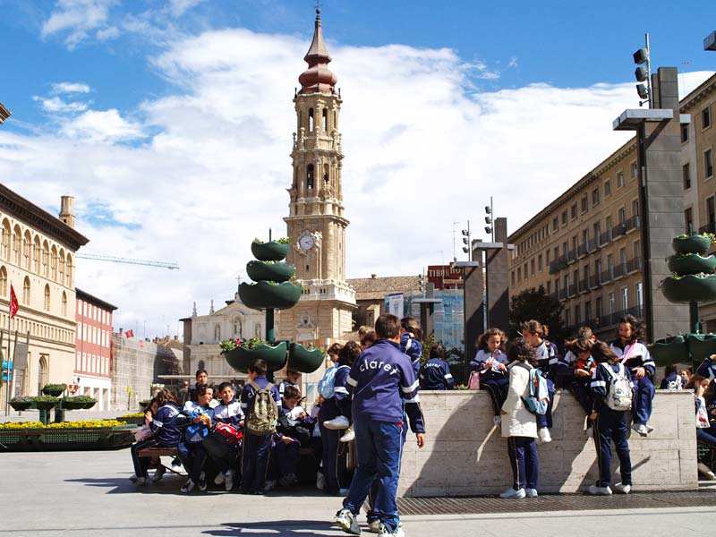 ������� ���������: ����� ���������� ��������. ��������