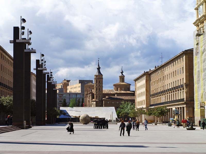 ������� ���������: ������� ����� ������������ �������. ��������