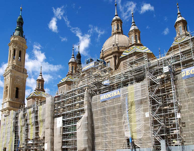 ������� ���������: ���� ����� �����. ��������