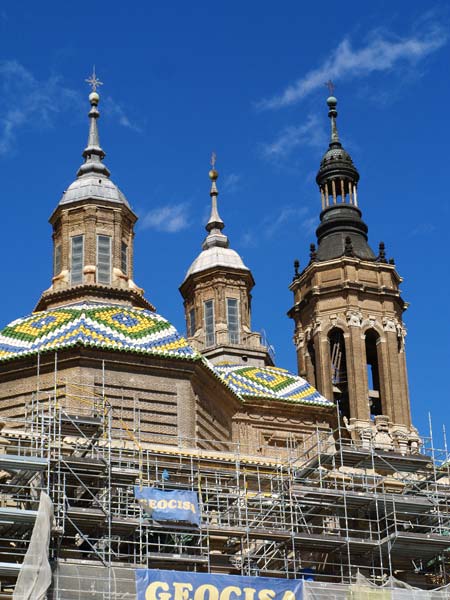 ������� ���������: �������� � �� ��������. ��������