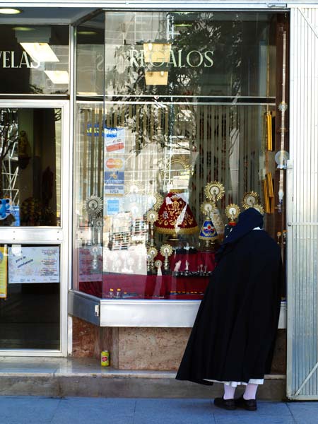 ������� ���������: ����� � ����� �����. ��������