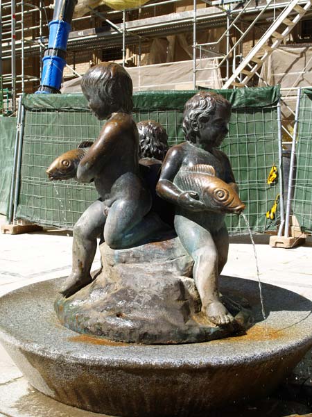 ������� ���������: ������ � ������. ��������