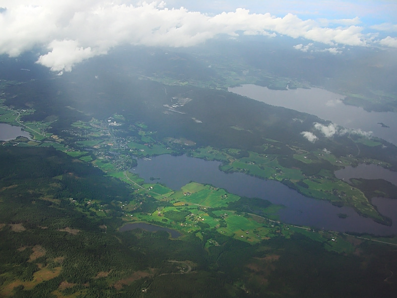 ������� ���������: ���������� ����������. � ���� ��������