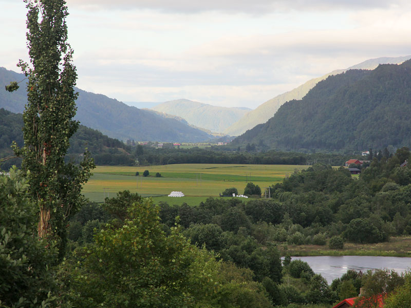 ������� ���������: �������, ��������� ����� ������� ����������. ��� ���� ������