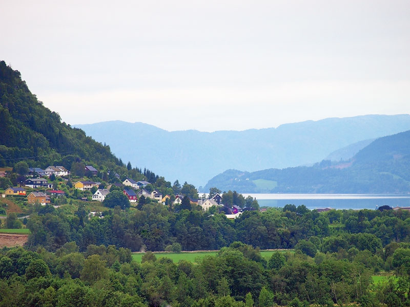 ������� ���������: ������� � ������� ������. ��� �� ����