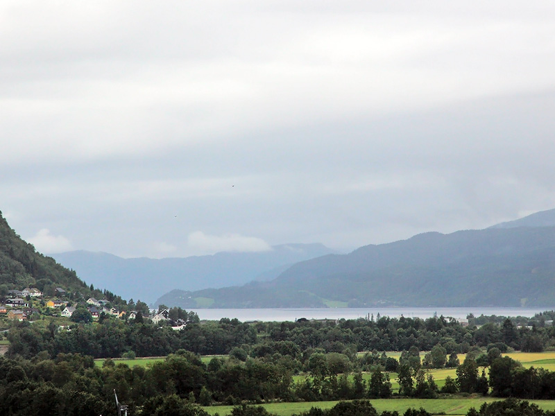 ������� ���������: ��� �� ����. ��������