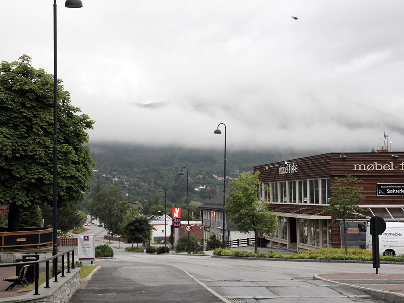 ������� ���������: ���� �� �����. ��������