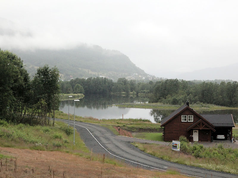 ������� ���������: ����� �������� �����������. ���� �����