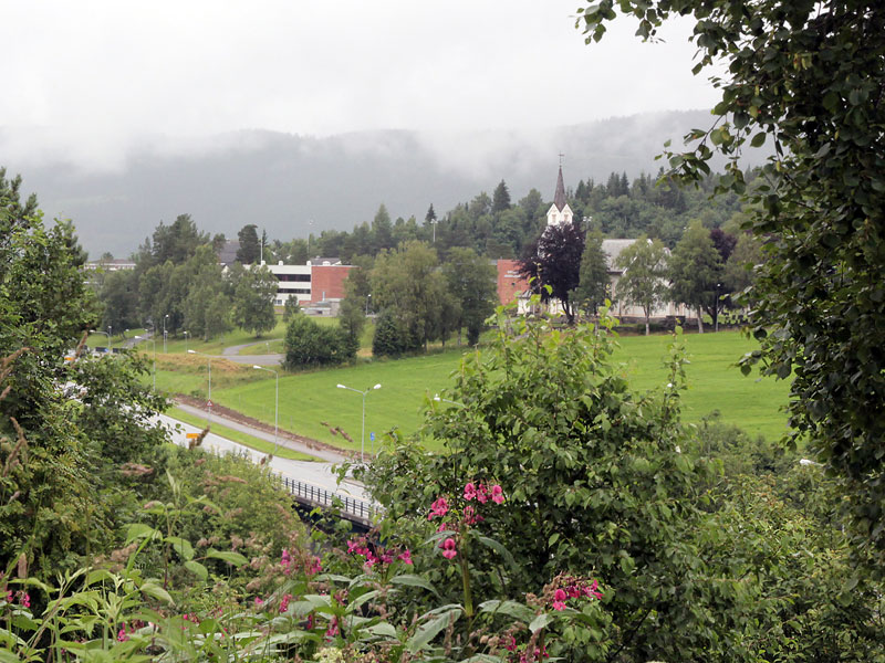 ������� ���������: ��� ������ ������� ����������. ������� �������