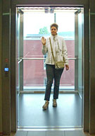 ����� ������ (Varsog)