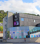 ����� ������ (Varsog)