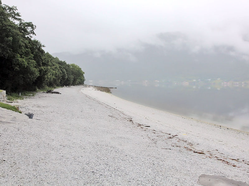 ������� ���������: ��������� ������ �� �����. ����