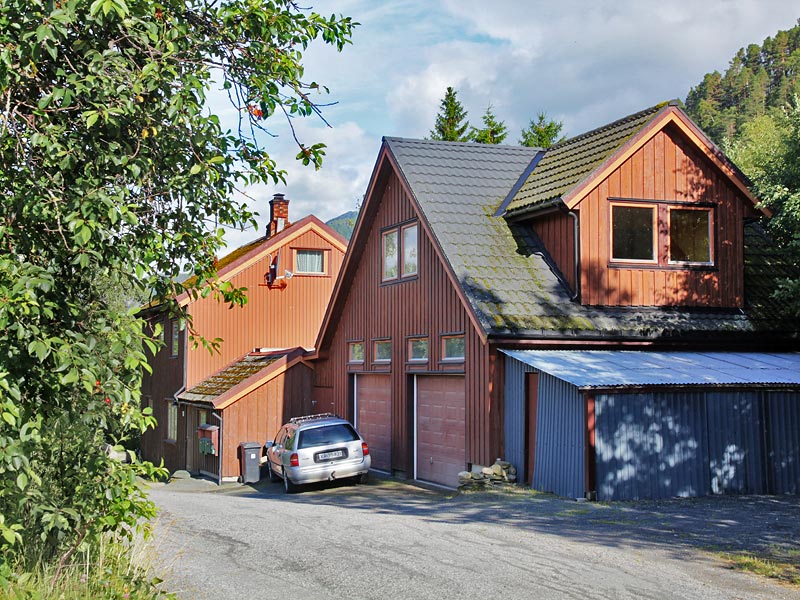 ������� ���������: ��� � ������, ��� ���� � ��������. ��������