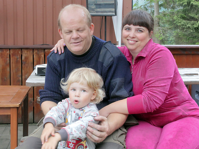 ������� ���������: ����� ������. ���������� ���������