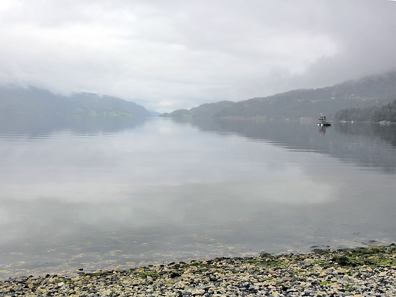 ������� ���������: ��� �� ��������� � ������� ������. ��� �� ����