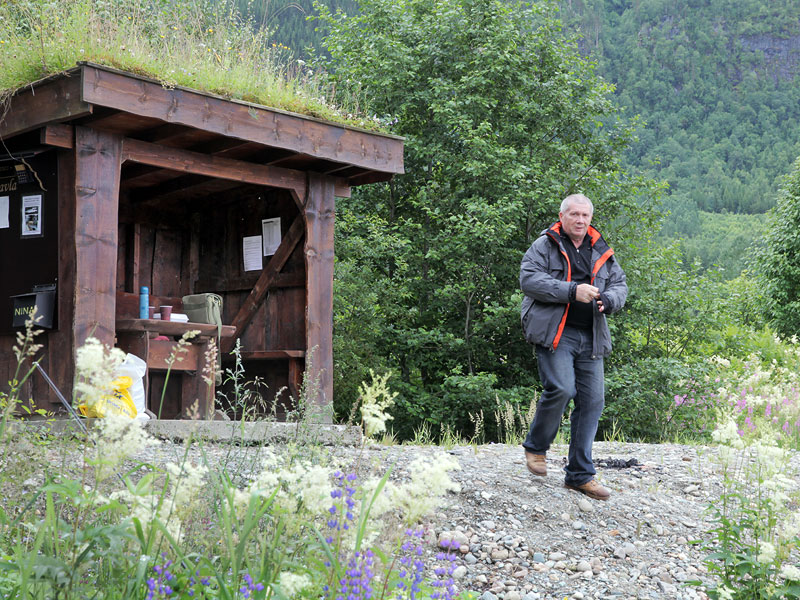 ������� ���������: �� ������� �����. ��� ������