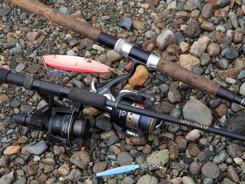 ������� ���������: ��������� - ������������� �������� � �����. ���� ����������