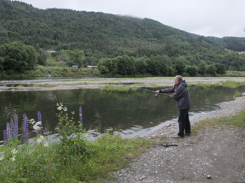 ������� ���������: ���� �����, ����� �����. ������� � ��������