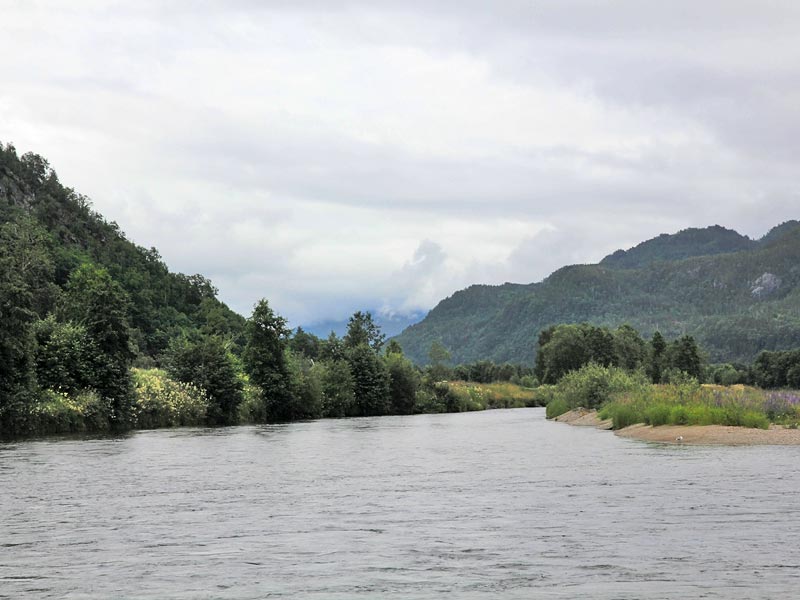 ������� ���������: ����� ����� � ������� ���. �����