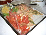 ����� ����������� � ��������