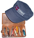 �������� ��������� � ��������