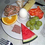 ������� �������-1