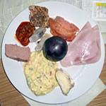 ������� �������-2