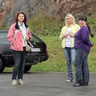 ��� ������� �� ����