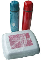 ���� �� �������