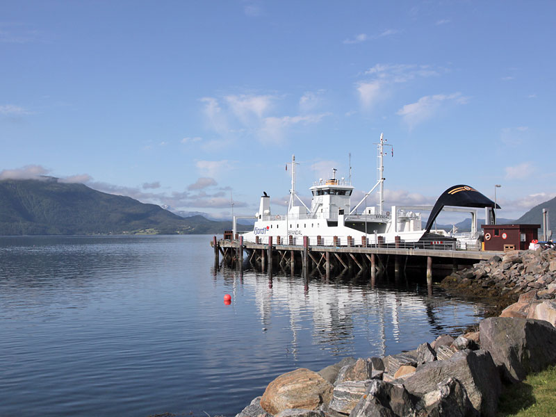 ������� ���������: ��� �����. � ���������