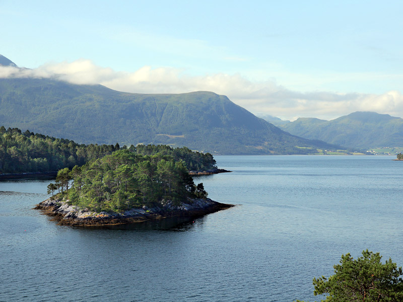 ������� ���������: ��� �� ����� ������!... ����������� ������