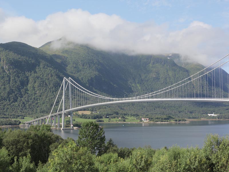 ������� ���������: �� ����� ''�����. ��� ���� ����