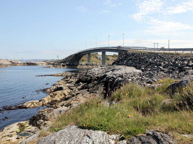 ������� ���������: ������������� ������. ��������