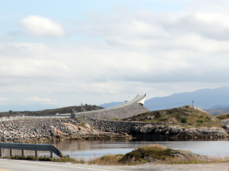 ������� ���������: �������� � ����. ������������� ������